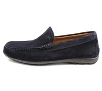 Lloyd Mokkasin Herren marine, 6.5