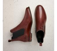 Lloyd Shoes GmbH braun 4,5