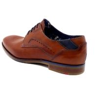 Lloyd Shoes GmbH braun 9,5