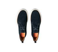 Lloyd Shoes GmbH HORACE, SIRENA - 200102737 7,5