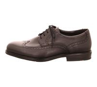 Lloyd Shoes GmbH Kaleb schwarz 6,5