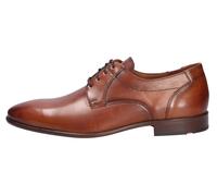 Lloyd Shoes GmbH Männlich MANON schwarz 8,5