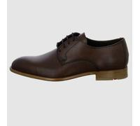 Lloyd Shoes GmbH Männlich Schnürschuh SAIGON, Braun braun 8
