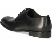 Lloyd Shoes GmbH Männlich Schnürschuh SAIGON, Schwarz schwar... 7