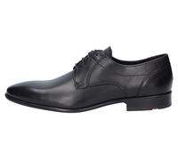 Lloyd Shoes GmbH MANON schwarz 7,5