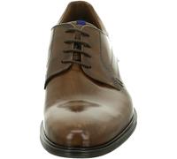 Lloyd Shoes GmbH Milan braun 11