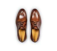 Lloyd Shoes GmbH NASSAU, HAZELNUT - 200105581 7