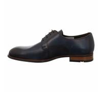 Lloyd Shoes GmbH SABRE blau 8,5