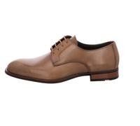 Lloyd Shoes GmbH SABRE schwarz 7