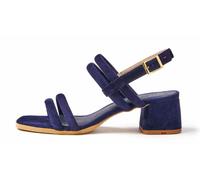 Lloyd 1353429 für Damen, blau, Gr. 37 EU