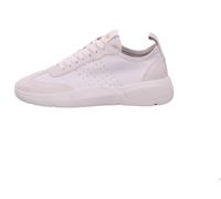 Lloyd Sneaker bunt Schuhe 42