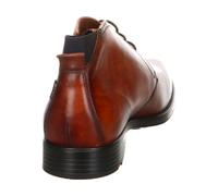 Lloyd Shoes GmbH VANE uni 6,5