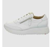Lloyd Lloyd Shoes GmbH weiß 36