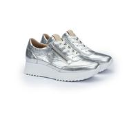 Lloyd 1573511 für Damen, silber, Gr. 39 EU