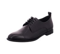 Lloyd SKY 110 für Damen, schwarz, Größe 40 ½ EU / 7 UK
