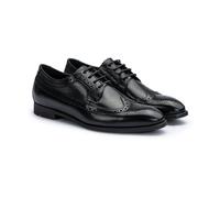 Lloyd SKY 140 für Damen, schwarz, Größe 37 EU / 4,5 UK