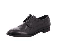 Lloyd SKY 140 für Damen, schwarz, Größe 38 ½ EU / 5,5 UK