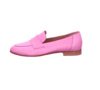 Lloyd Ballerinas bunt 40