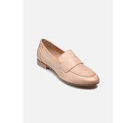 Lloyd - Slipper BEA - beige - Größe 38