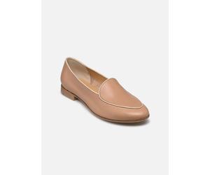 Lloyd - Slipper BEA - Beige - Größe 38