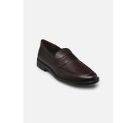 Lloyd Slipper Herren cognac, 6.5