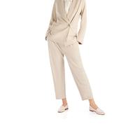 Lloyd 1573112 für Damen, weiß, Gr. 37 EU / 4,5 UK