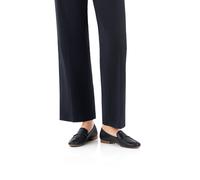 Lloyd Slipper Damen blau, 3