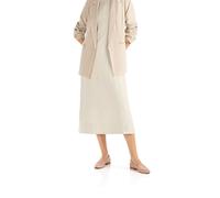 Lloyd Slipper für Damen, beige, Gr. 36 ½ EU / 4 UK