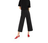 Lloyd Slipper Damen rot, 4.5