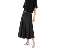 Lloyd Slipper Damen silber, 4