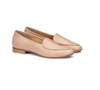 Lloyd Slipper für Damen, beige, Größe 36 ½ EU / 4 UK