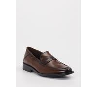 Lloyd Slipper in braun in Größe: 44.5 für Herren