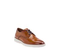 Lloyd Slipper in braun in Größe: 44 für Herren