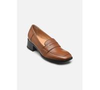Lloyd - Slipper Mira 245 - Braun - Größe 40