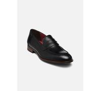 Lloyd - Slipper SAGRES - Braun - Größe 44