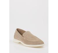 Lloyd Slipper STRIDE FLEX in beige in Größe: 42.5 für Herren