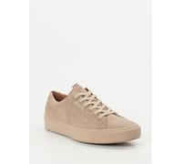 Lloyd Sneaker ABEL in braun in Größe: 40.5 für Herren