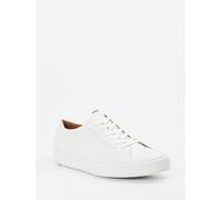 Lloyd Sneaker ABEL in weiß in Größe: 40.5 für Herren