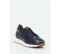 Lloyd Sneaker ADLAY in blau in Größe: 40.5 für Herren