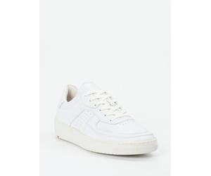 Lloyd Sneaker AREL in weiß in Größe: 42 für Herren