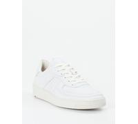 Lloyd Sneaker AREL in weiß in Größe: 46 für Herren
