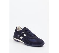 Lloyd Sneaker BALDWIN in blau in Größe: 40.5 für Herren