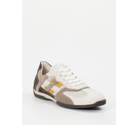 Lloyd Sneaker BALDWIN in weiß in Größe: 42.5 für Herren