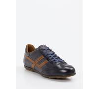 Lloyd Sneaker BARRY in blau in Größe: 42.5 für Herren