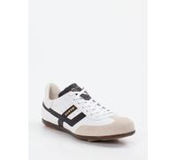Lloyd Sneaker BARRY in weiß in Größe: 44 für Herren