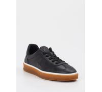 Lloyd Sneaker BEAT in schwarz in Größe: 44 für Herren