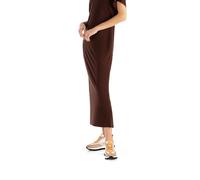 Lloyd Low-Top | Sneaker für Damen, braun, Gr. 41 EU