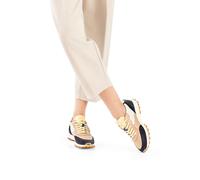 Lloyd night sky praline für Damen, beige, Gr. 42 EU