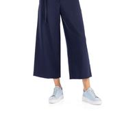 Lloyd Sneaker Damen hellblau, 38