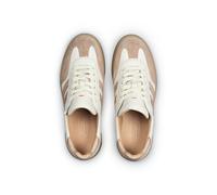 Lloyd Sneaker Damen Leder 40